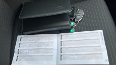 Hyundai i20 1.0T GDi 48V MHD Premium 5dr Petrol Hatchback